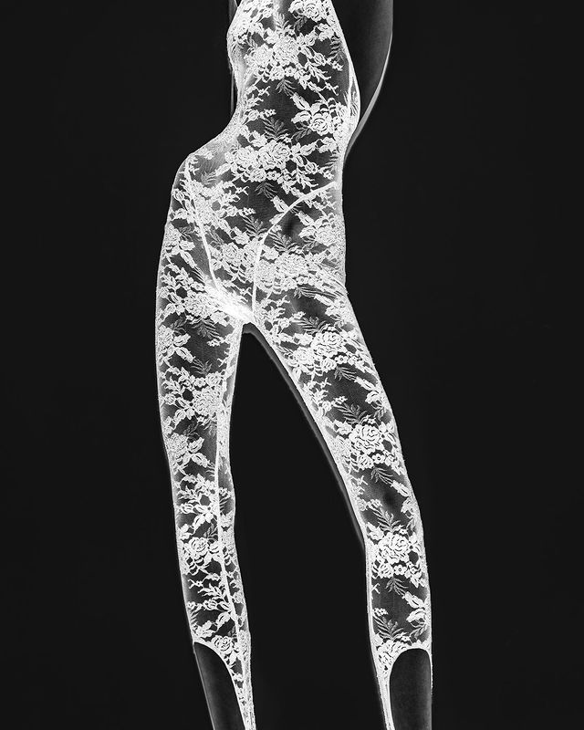 Kristina Ernoldovna portfolio photo 15